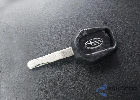 2010 Subaru Forester 2.5Xt Limited z USA, uszkodzony, nr VIN JF2SH6FC2AH719938